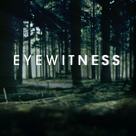 &quot;Eyewitness&quot; - Movie Poster (xs thumbnail)