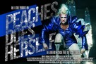 Peaches Does Herself - Movie Poster (xs thumbnail)