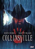 Collinsville - Movie Cover (xs thumbnail)