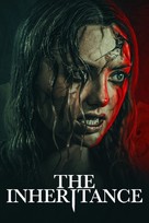 The Inheritance - Movie Cover (xs thumbnail)