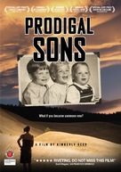 Prodigal Sons - DVD movie cover (xs thumbnail)