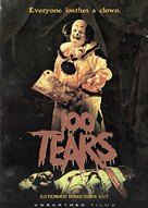 100 Tears - Movie Cover (xs thumbnail)