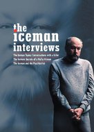 The Iceman Interviews - poster (xs thumbnail)