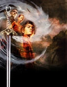 Eragon - Key art (xs thumbnail)