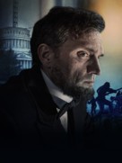 Abraham Lincoln - Key art (xs thumbnail)