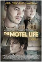 The Motel Life - Movie Poster (xs thumbnail)