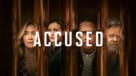 &quot;Accused&quot; - poster (xs thumbnail)