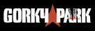 Gorky Park - Logo (xs thumbnail)