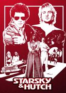 Starsky and Hutch - Movie Poster (xs thumbnail)