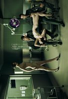 &quot;Nip/Tuck&quot; - Key art (xs thumbnail)