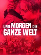 Und morgen die ganze Welt - German Video on demand movie cover (xs thumbnail)