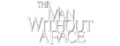 The Man Without a Face - Logo (xs thumbnail)