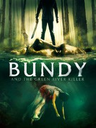 Bundy and the Green River Killer - Video on demand movie cover (xs thumbnail)