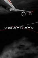 &quot;Mayday&quot; - International Movie Cover (xs thumbnail)