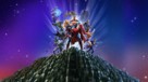 Justice League: Crisis on Infinite Earths - Part Three -  Key art (xs thumbnail)