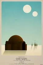 Star Wars Custom
