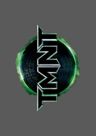 TMNT - Logo (xs thumbnail)