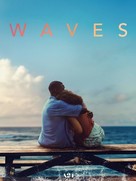 Waves - Video on demand movie cover (xs thumbnail)