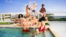 &quot;MTV Floribama Shore&quot; - Key art (xs thumbnail)