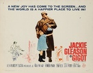 Gigot - Movie Poster (xs thumbnail)
