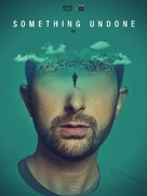 &quot;Something Undone&quot; - Canadian Movie Poster (xs thumbnail)