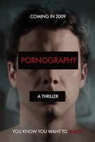 Pornography - Movie Poster (xs thumbnail)