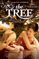 The Tree - Movie Poster (xs thumbnail)