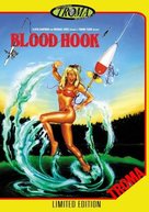 Blood Hook - Movie Cover (xs thumbnail)