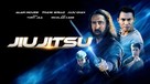 Jiu Jitsu - Movie Cover (xs thumbnail)