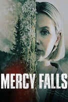 Mercy Falls - British Movie Poster (xs thumbnail)