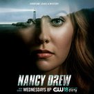 &quot;Nancy Drew&quot; - Movie Poster (xs thumbnail)