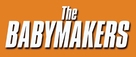 The Babymakers - Canadian Logo (xs thumbnail)