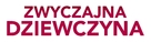 Their Finest - Polish Logo (xs thumbnail)