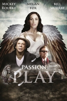 Passion Play - Movie Cover (xs thumbnail)