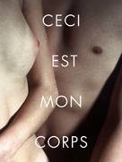 Ceci est mon corps - French Movie Cover (xs thumbnail)