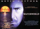 Waterworld Poster