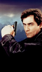 Licence To Kill - Key art (xs thumbnail)