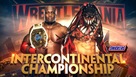 WrestleMania 35 - Movie Poster (xs thumbnail)
