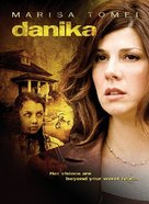 Danika - Movie Cover (xs thumbnail)
