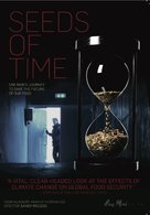 Seeds of Time - DVD movie cover (xs thumbnail)