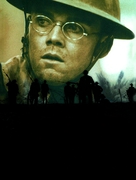 The Lost Battalion - poster (xs thumbnail)