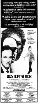 The Stepfather Other