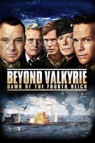 Beyond Valkyrie: Dawn of the 4th Reich - Movie Cover (xs thumbnail)