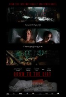Down to the Dirt - Movie Poster (xs thumbnail)