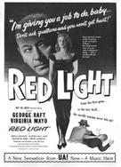 Red Light - poster (xs thumbnail)