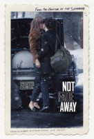 Not Fade Away - Movie Poster (xs thumbnail)