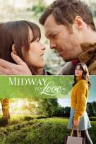 Midway to Love - poster (xs thumbnail)