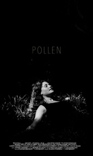 Pollen - Movie Poster (xs thumbnail)