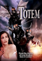 Totem - Movie Cover (xs thumbnail)