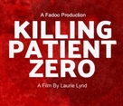 Killing Patient Zero - Logo (xs thumbnail)